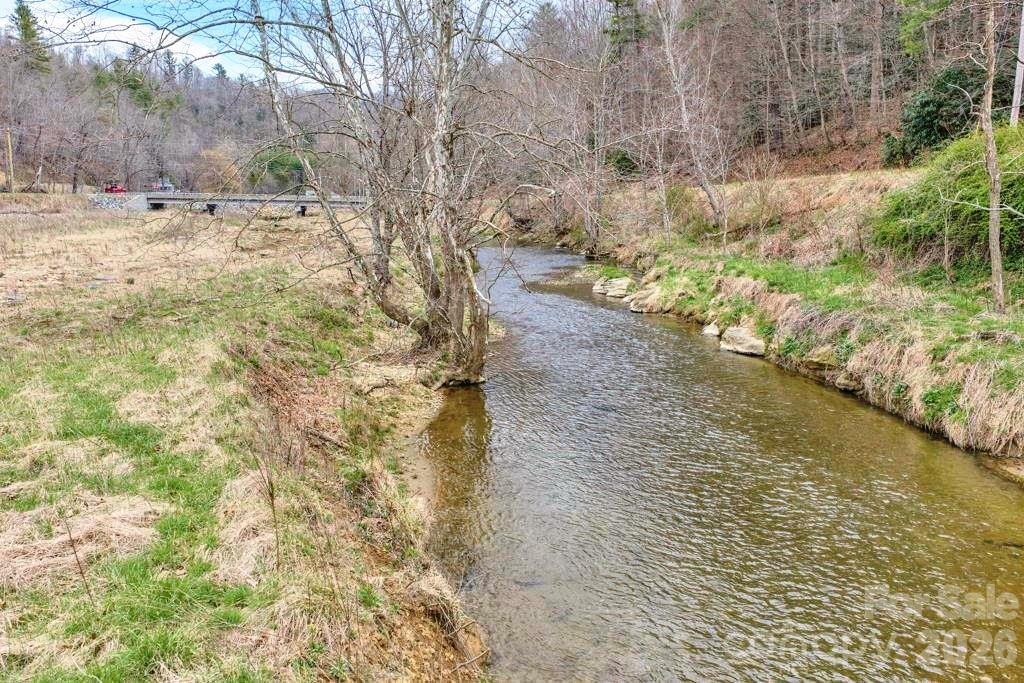 Tbd Hwy 321 Highway Property Photo 6