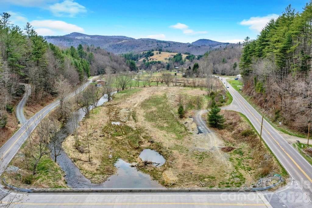 Tbd Hwy 321 Highway Property Photo 7