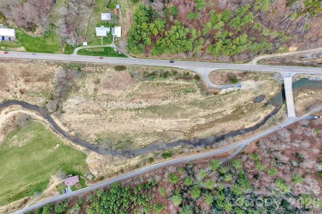 Tbd Hwy 321 Highway Property Photo 8