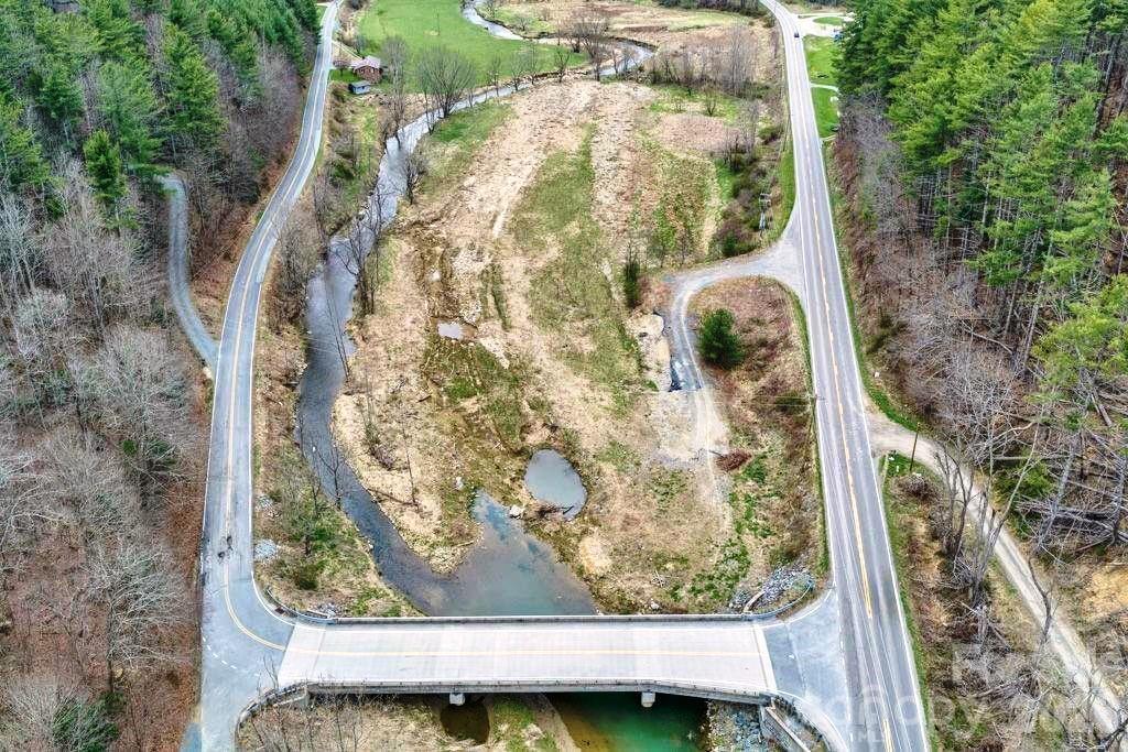 Tbd Hwy 321 Highway Property Photo 9