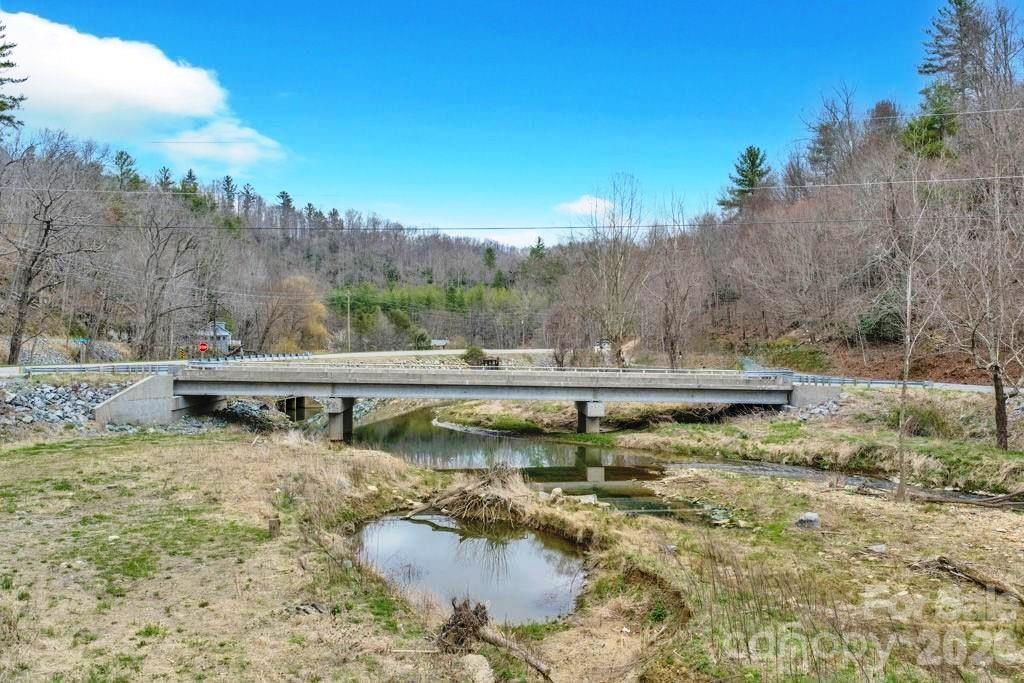 Tbd Hwy 321 Highway Property Photo 10