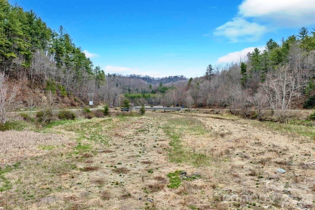 Tbd Hwy 321 Highway Property Photo 11