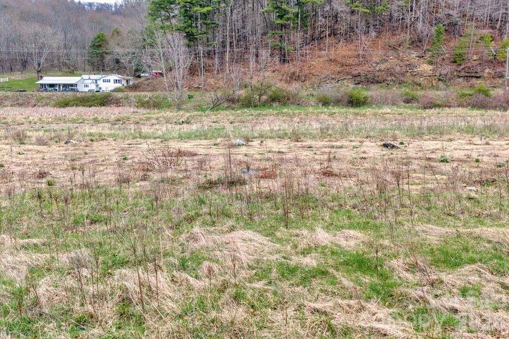 Tbd Hwy 321 Highway Property Photo 12
