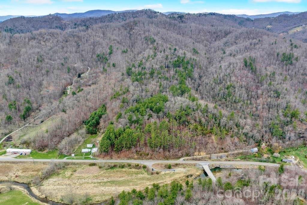Tbd Hwy 321 Highway Property Photo 13
