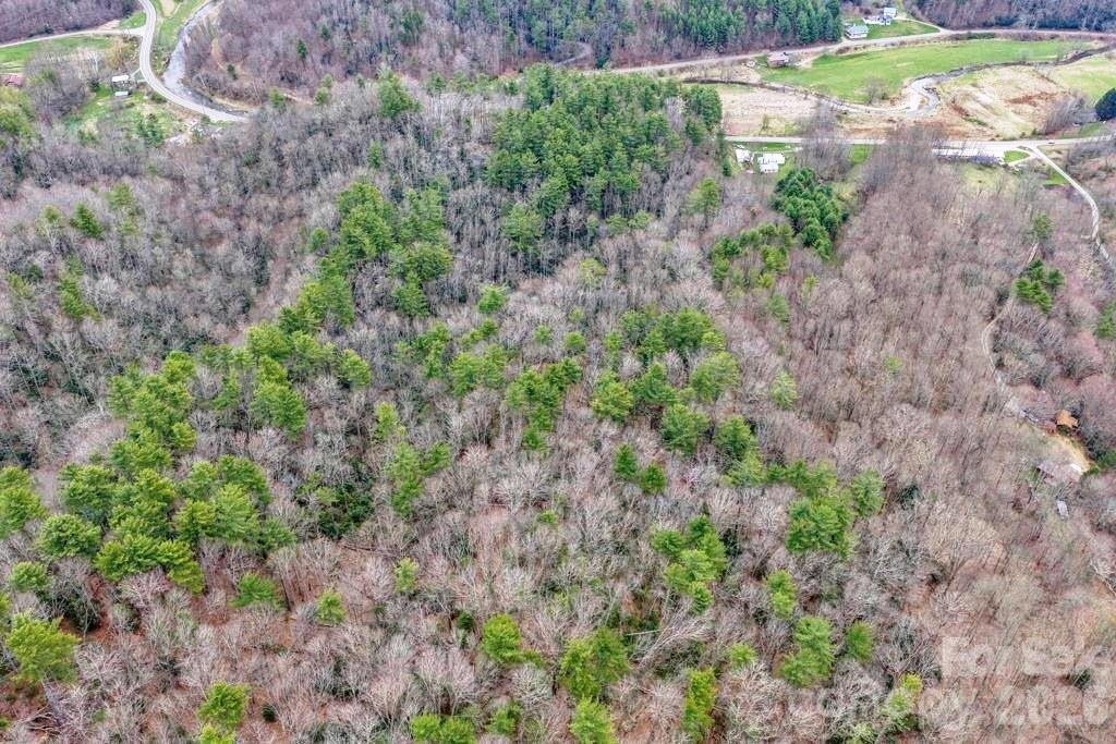 Tbd Hwy 321 Highway Property Photo 14