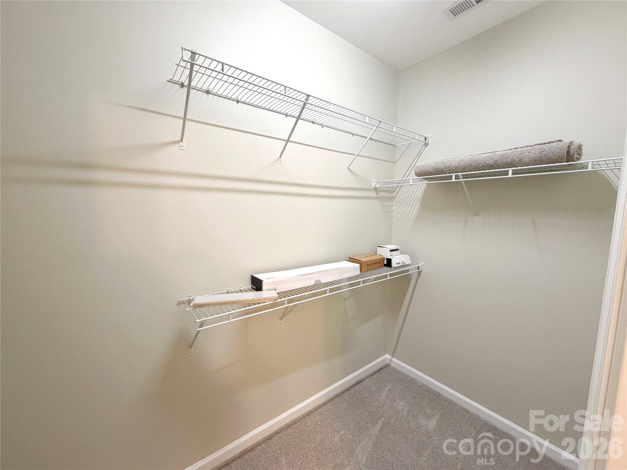 229 W G Street Property Photo 19