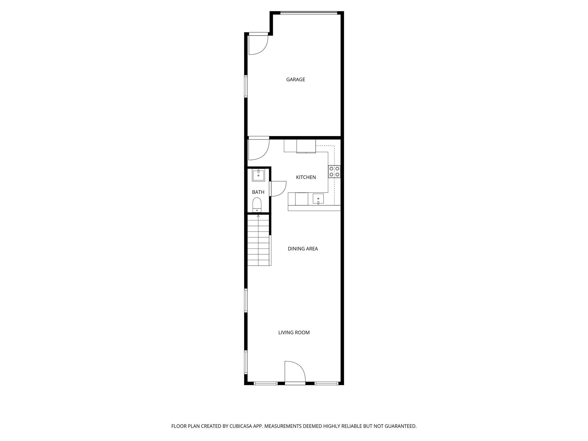 229 W G Street Property Photo 22