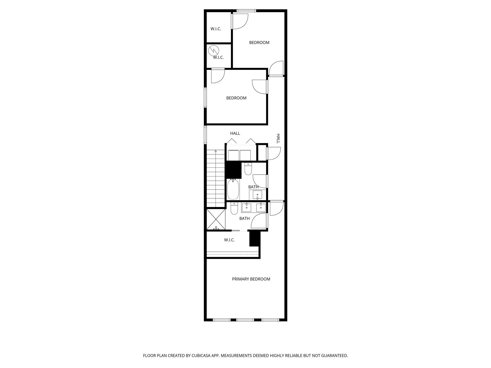 229 W G Street Property Photo 23
