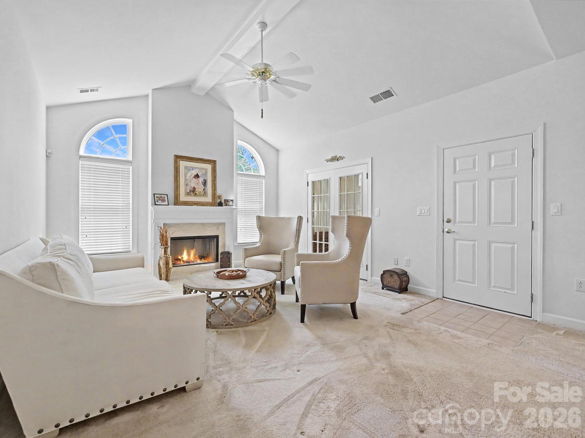 8655 Windsor Ridge Drive Property Photo 4