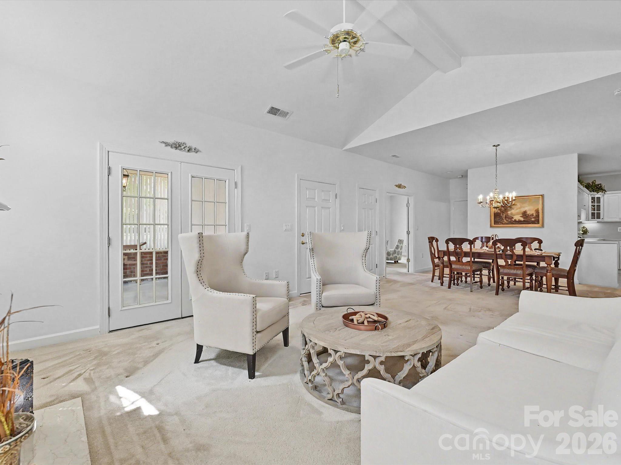 8655 Windsor Ridge Drive Property Photo 5