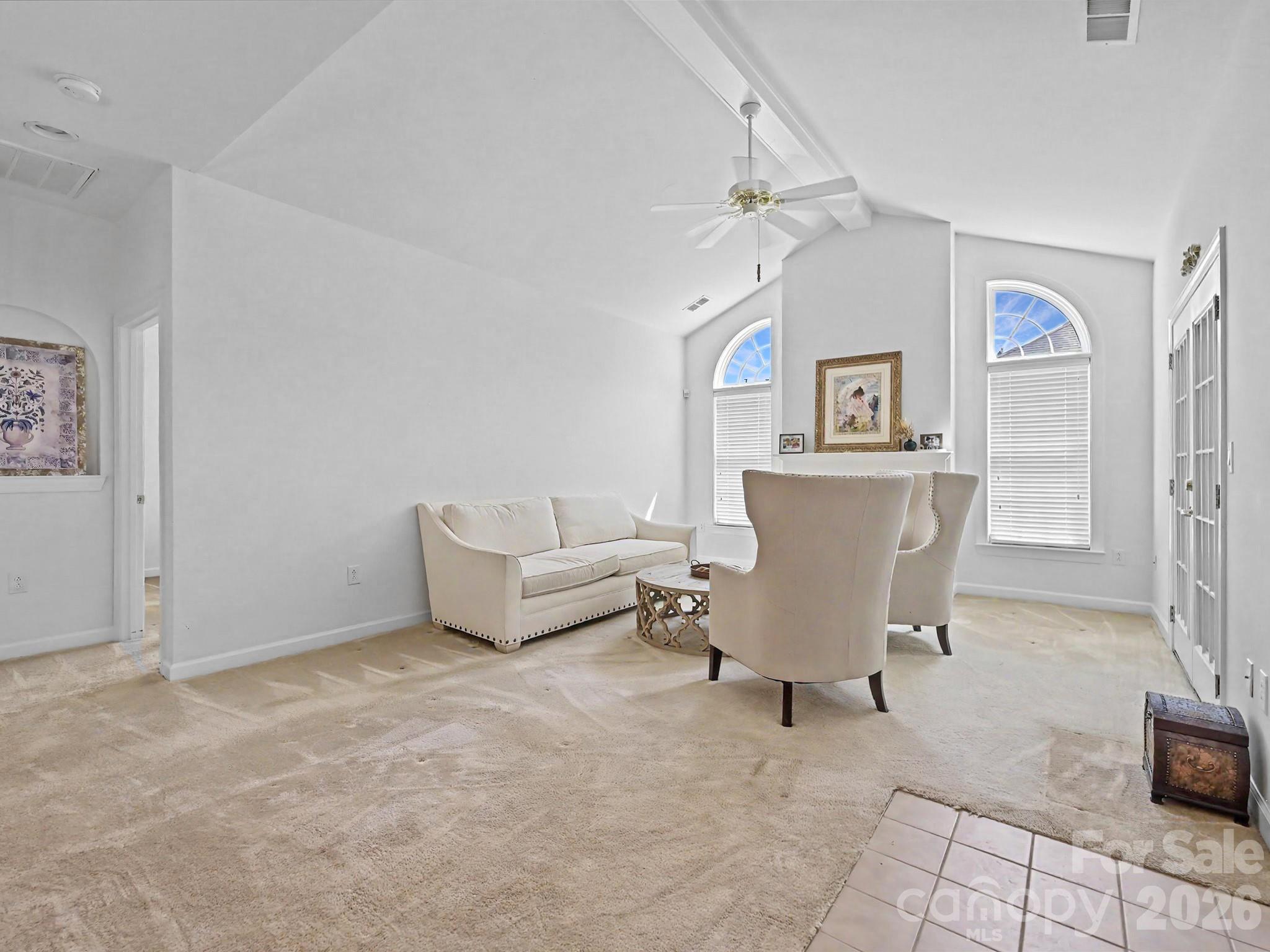 8655 Windsor Ridge Drive Property Photo 7