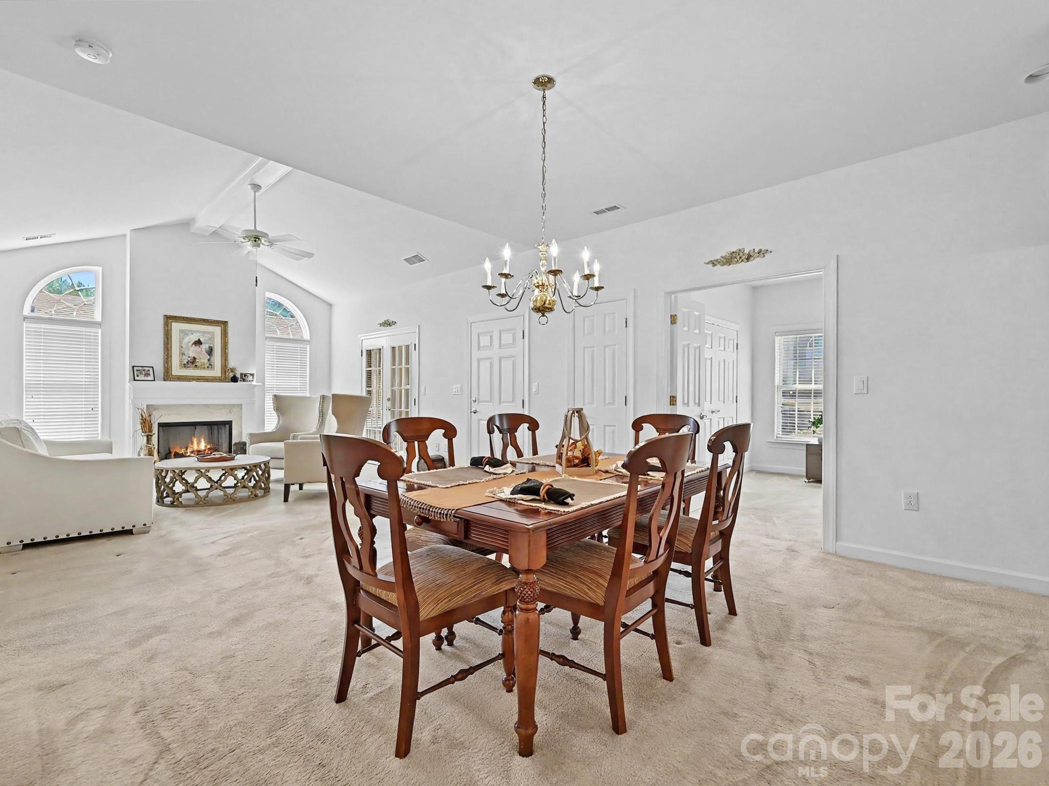 8655 Windsor Ridge Drive Property Photo 12