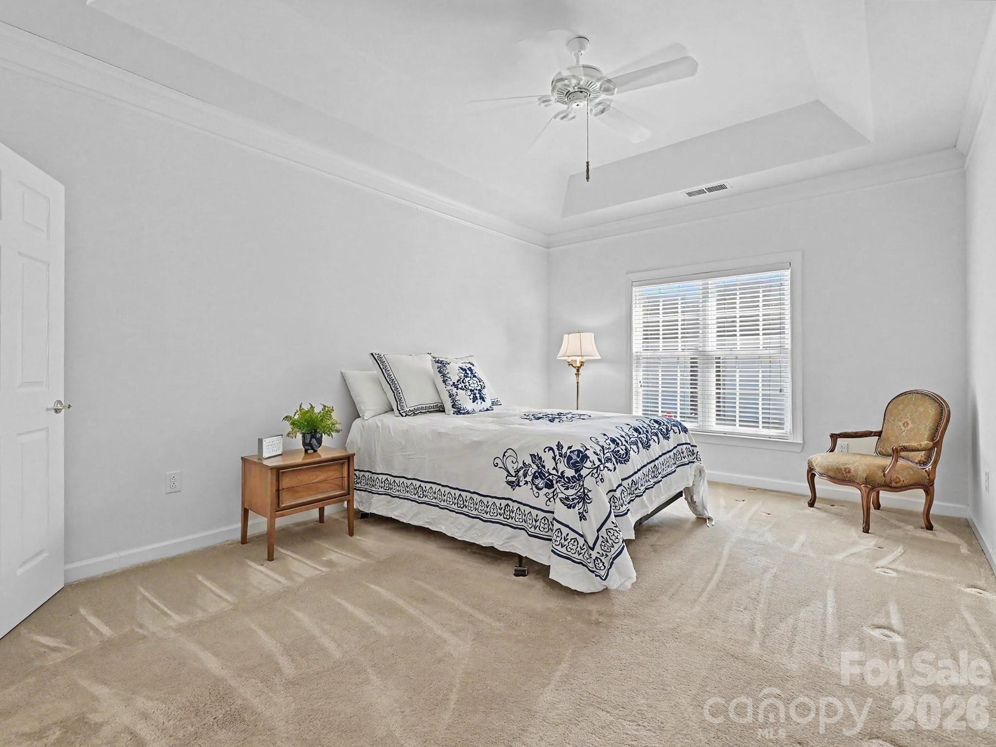 8655 Windsor Ridge Drive Property Photo 14