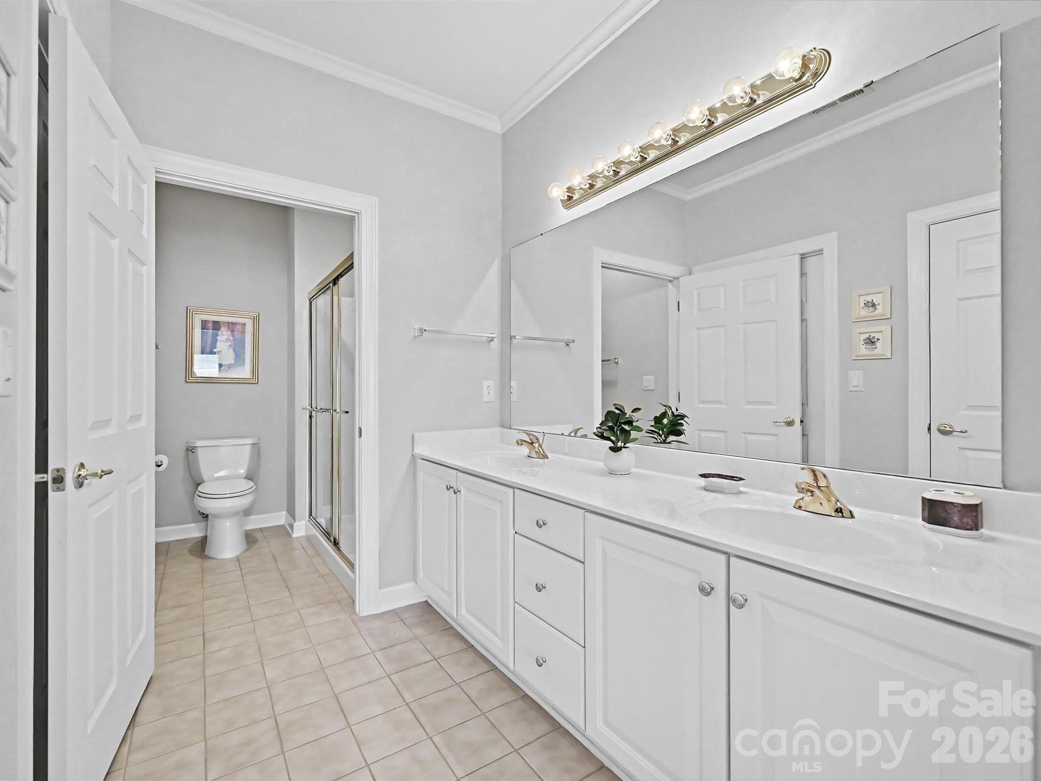 8655 Windsor Ridge Drive Property Photo 15