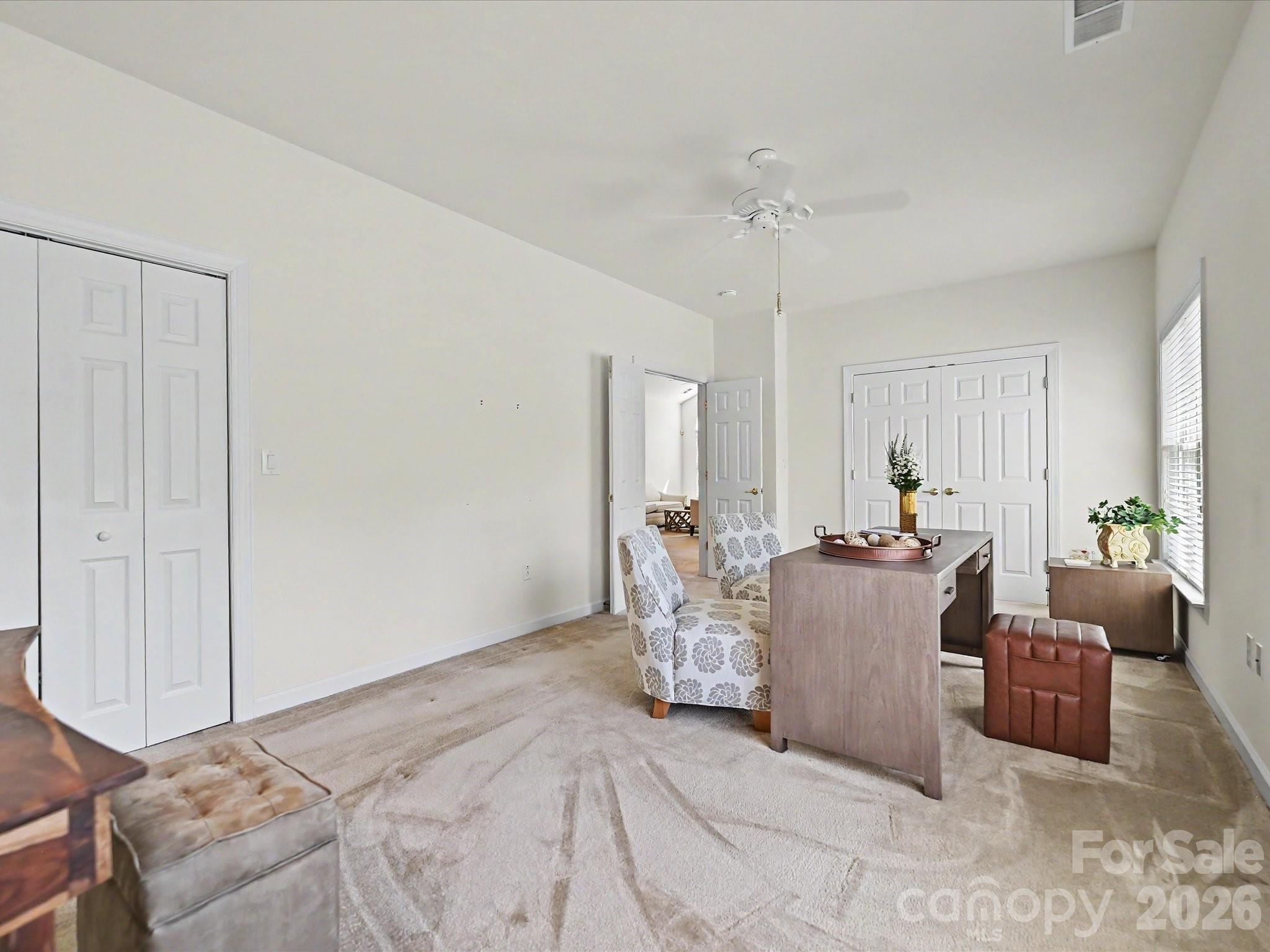 8655 Windsor Ridge Drive Property Photo 16