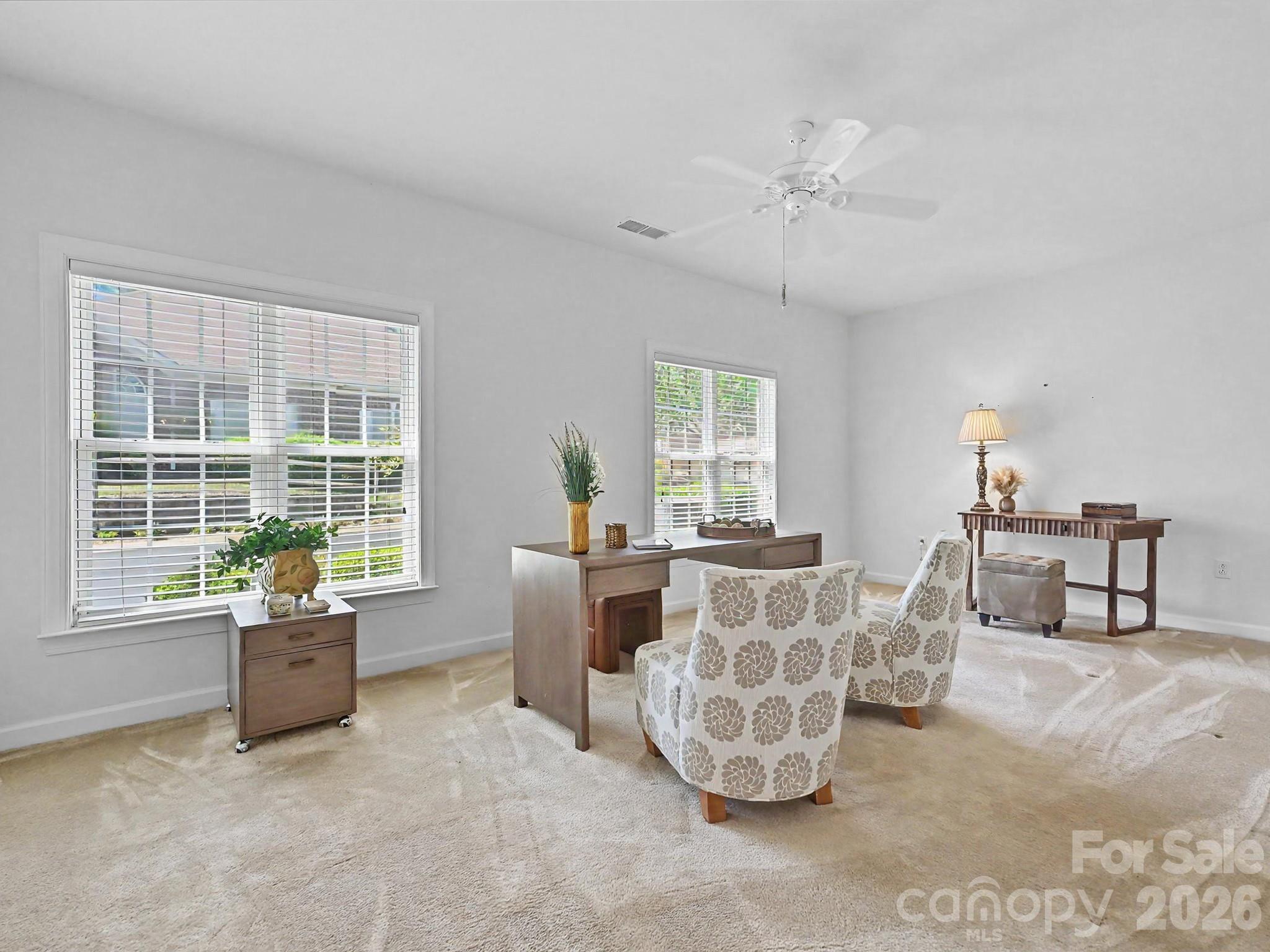 8655 Windsor Ridge Drive Property Photo 17