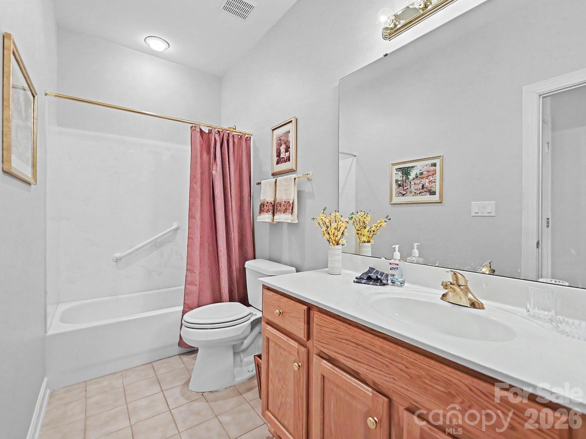 8655 Windsor Ridge Drive Property Photo 18