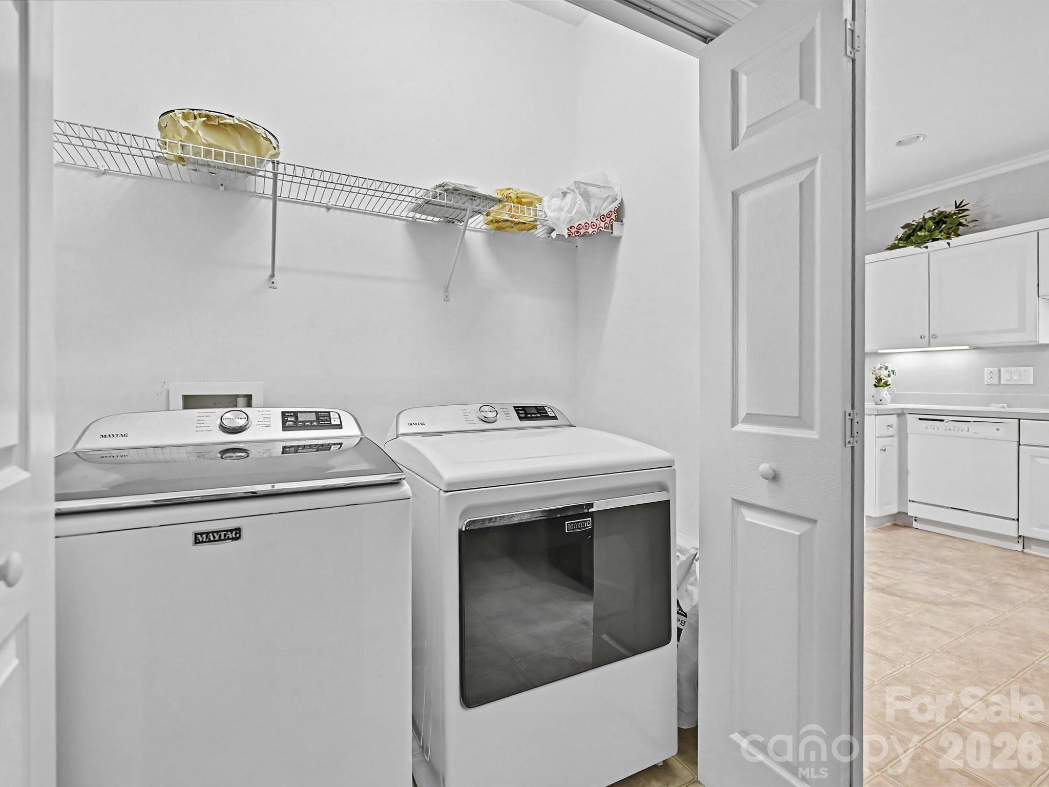 8655 Windsor Ridge Drive Property Photo 19