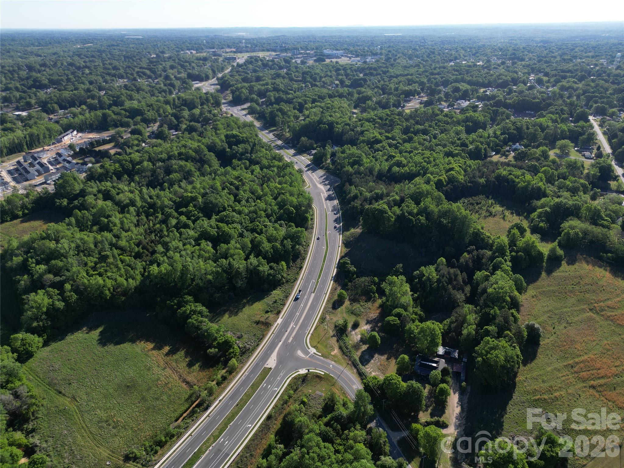 1500 Bethpage Road Property Photo 3