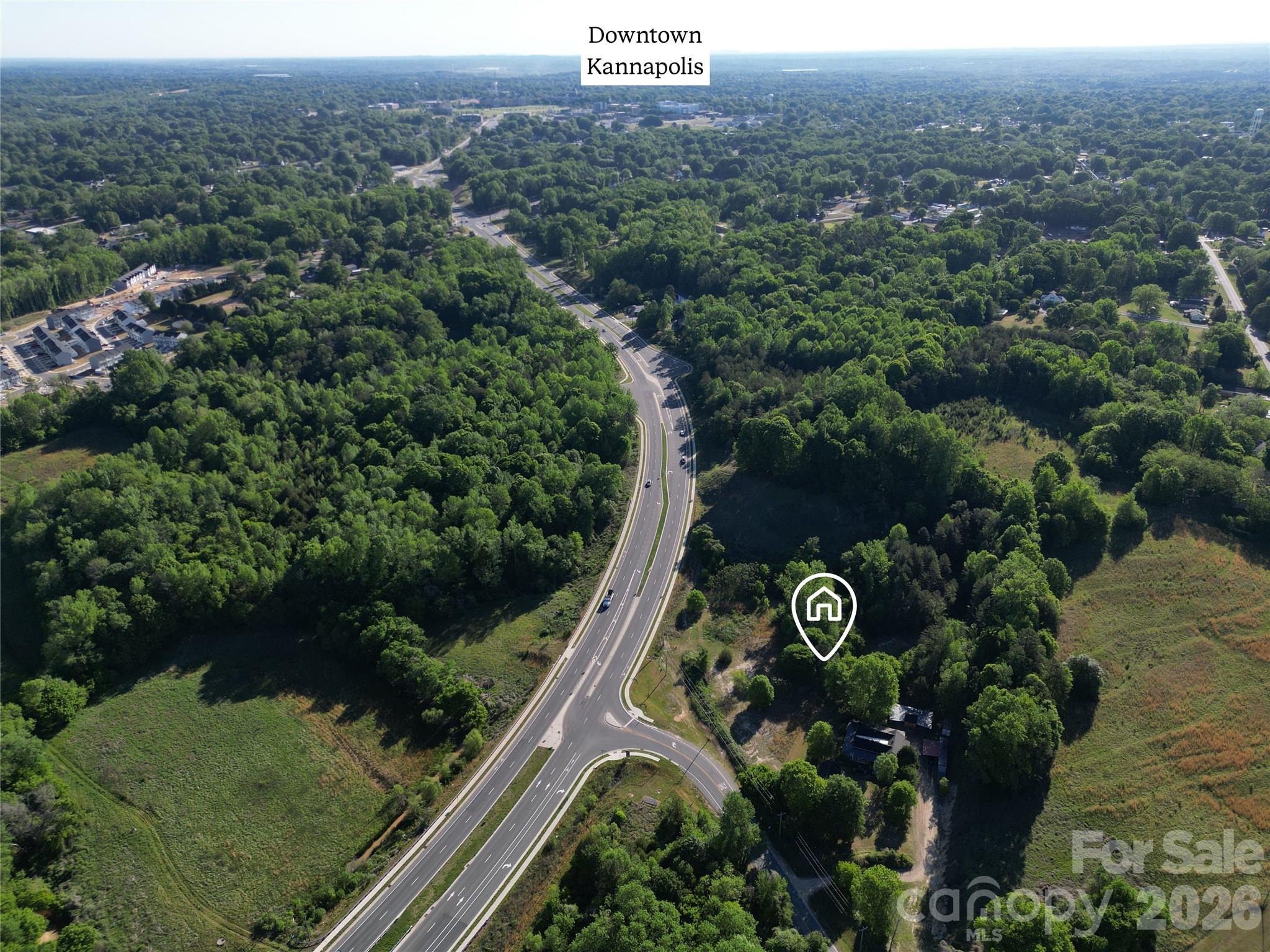 1500 Bethpage Road Property Photo 10
