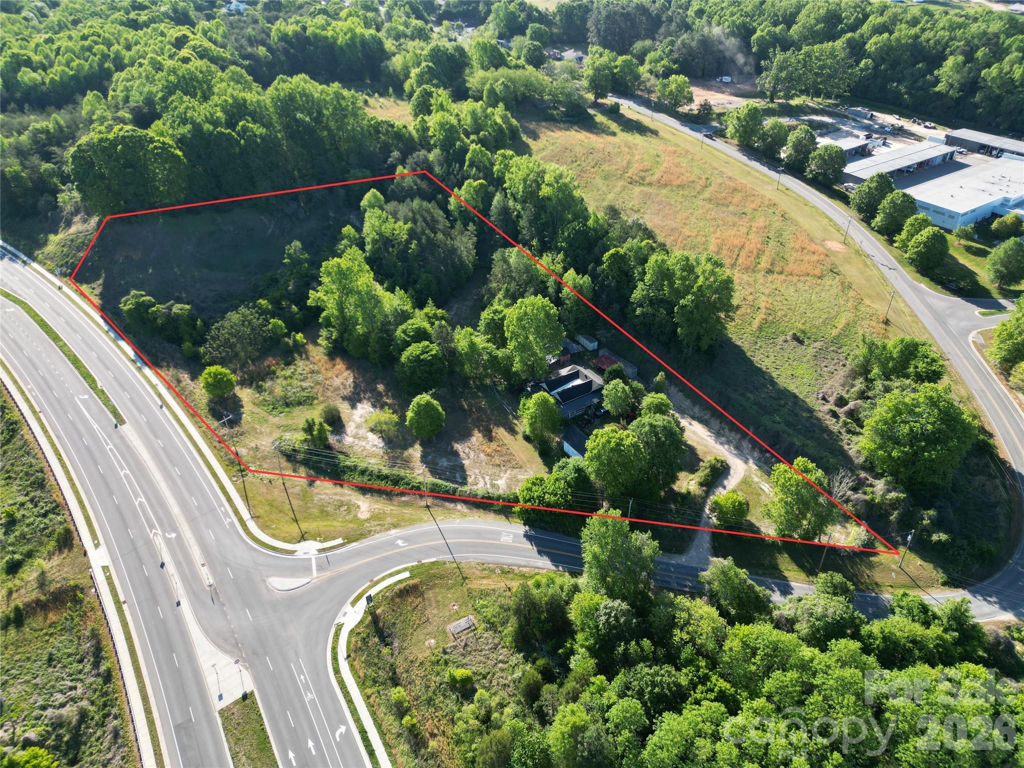 1500 Bethpage Road Property Photo 11