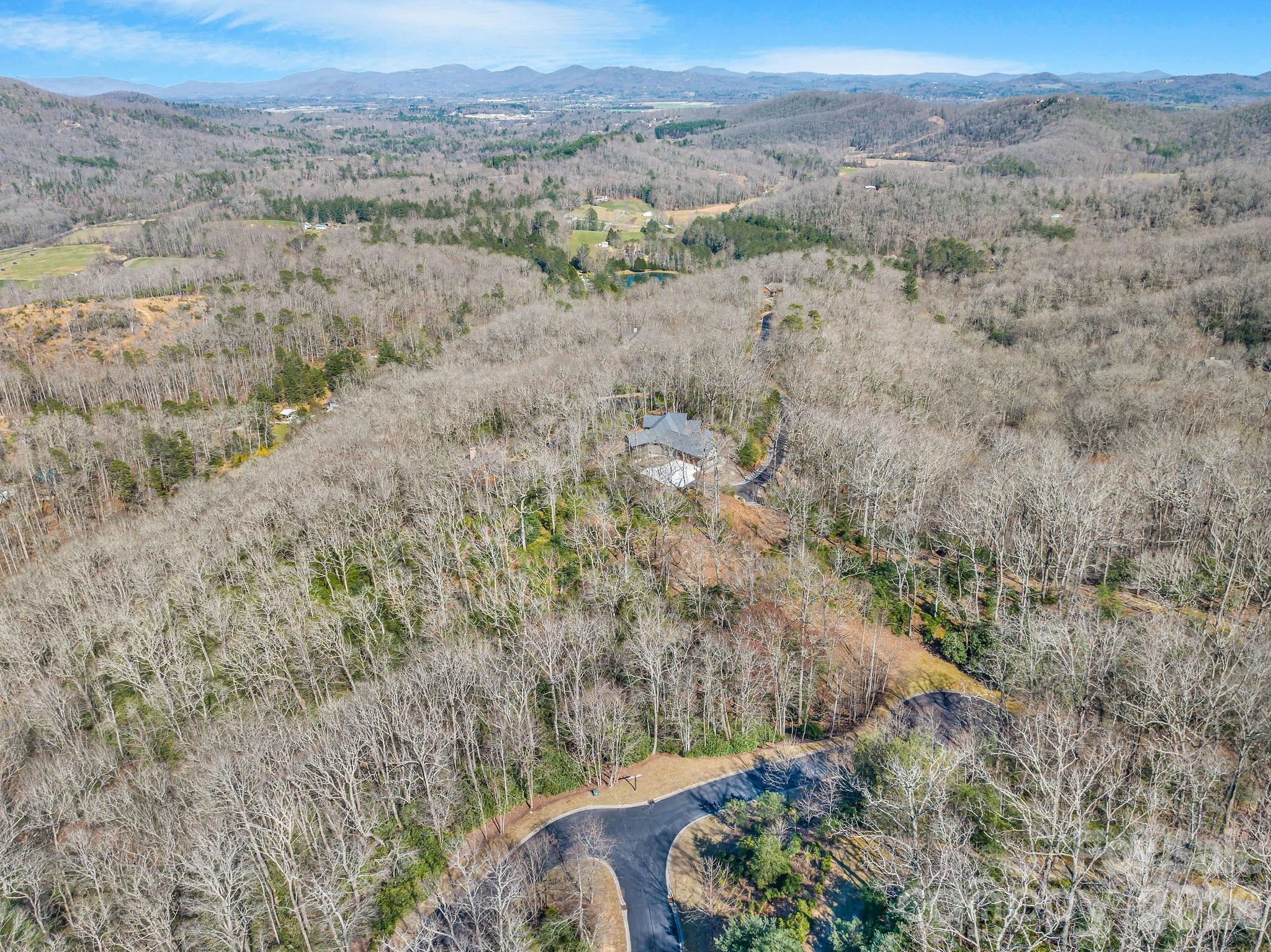 80 Running Deer Trail 80 Property Photo 1
