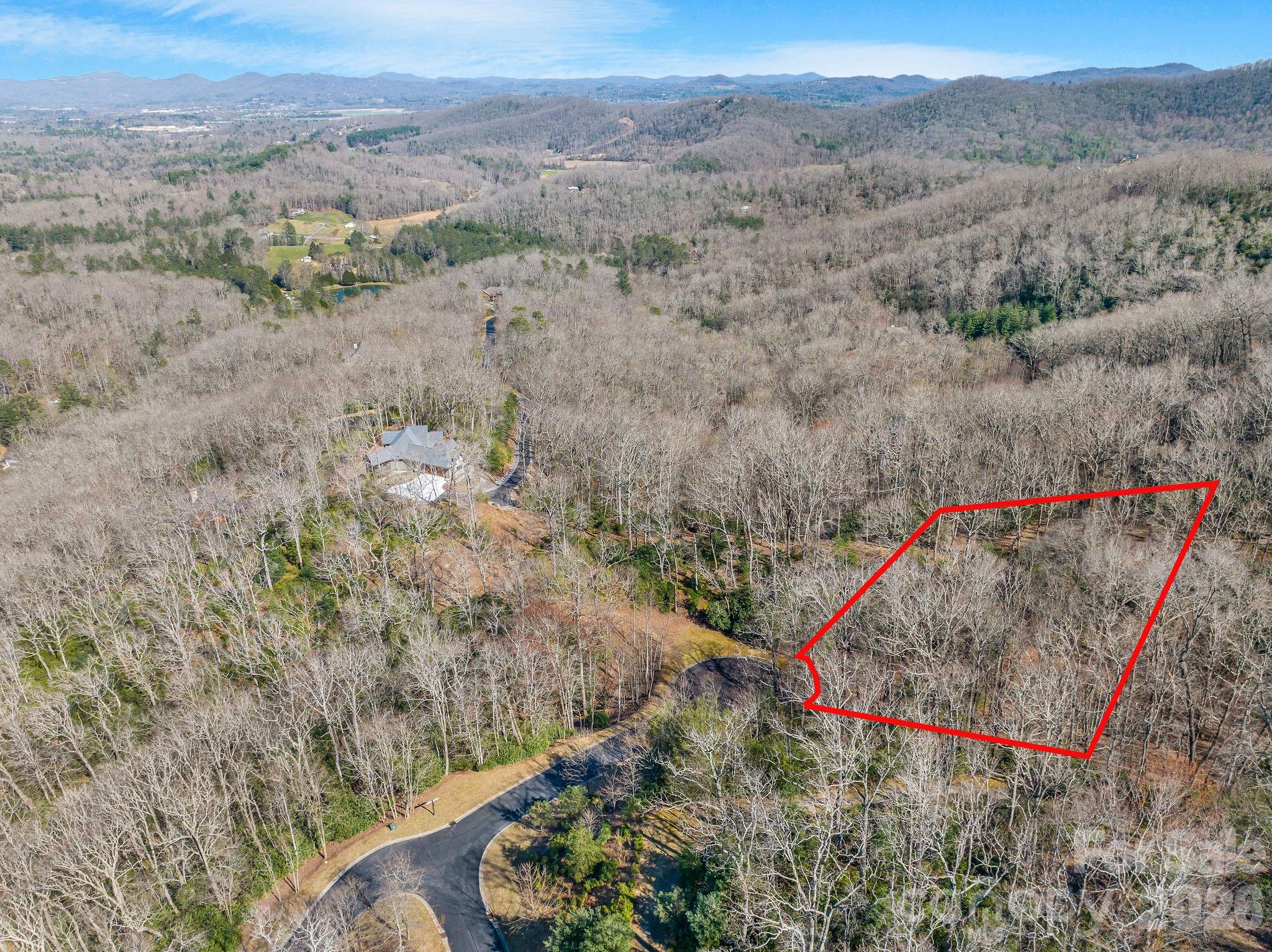 80 Running Deer Trail 80 Property Photo 2