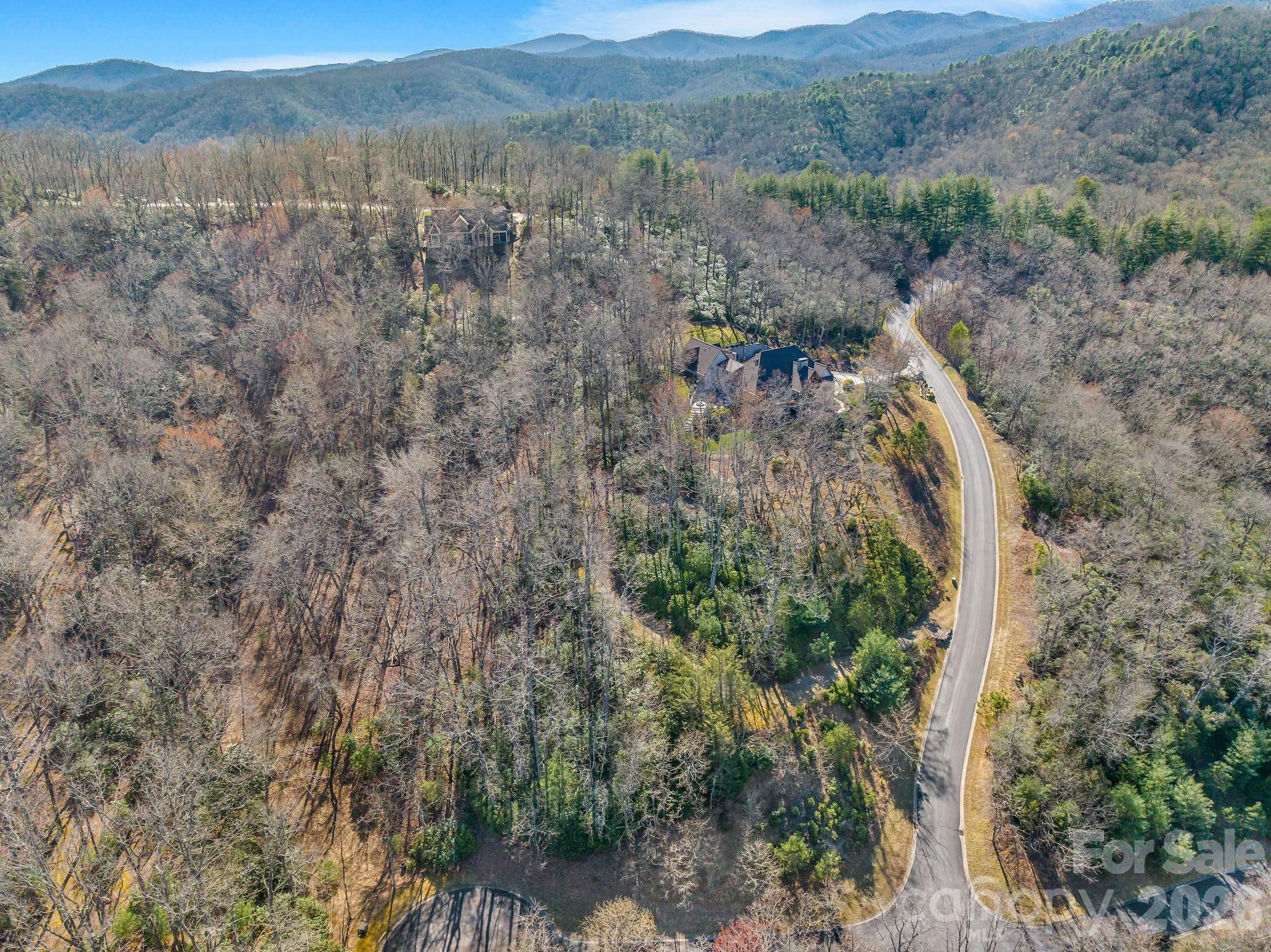 80 Running Deer Trail 80 Property Photo 5