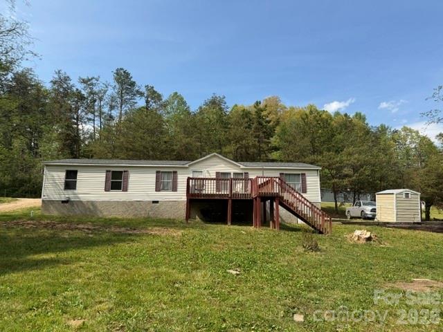 19 Streamview Lane Property Photo 1