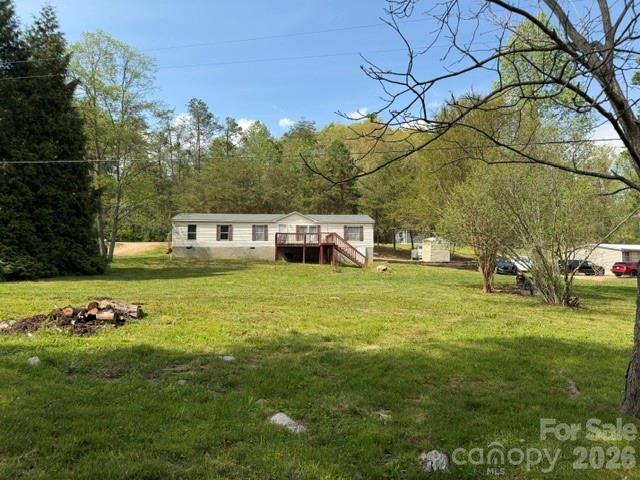 19 Streamview Lane Property Photo 2