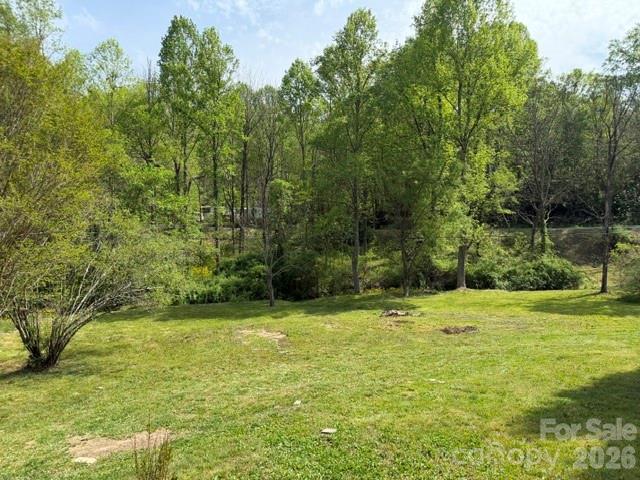 19 Streamview Lane Property Photo 3