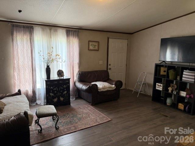 19 Streamview Lane Property Photo 4