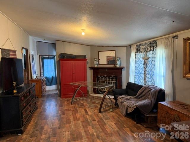 19 Streamview Lane Property Photo 6