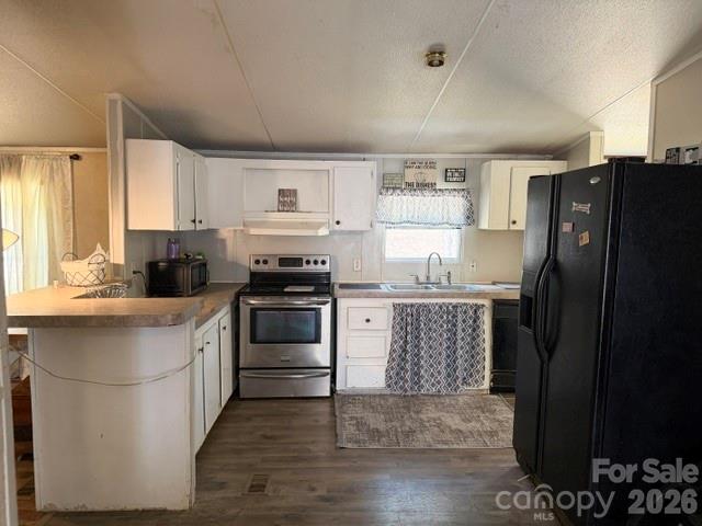19 Streamview Lane Property Photo 7