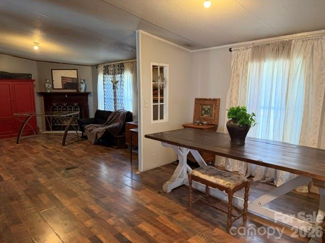19 Streamview Lane Property Photo 8