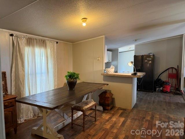 19 Streamview Lane Property Photo 9