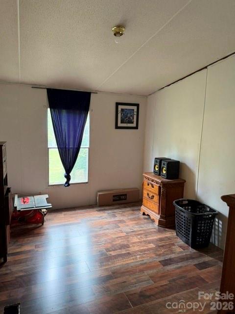 19 Streamview Lane Property Photo 11