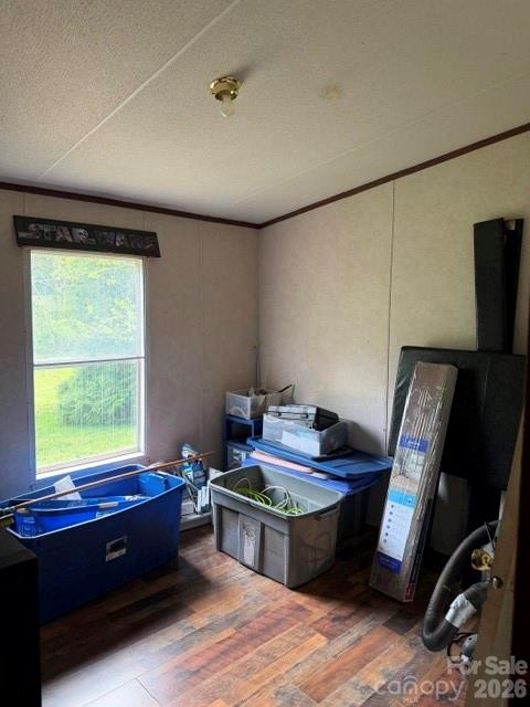 19 Streamview Lane Property Photo 12