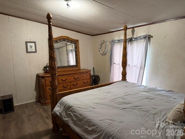 19 Streamview Lane Property Photo 13
