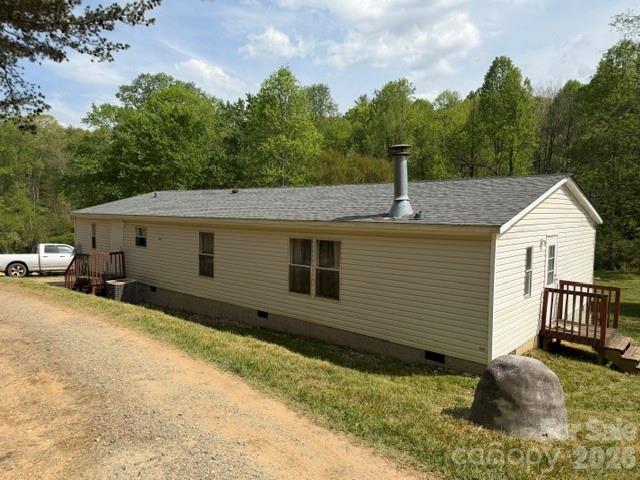 19 Streamview Lane Property Photo 15