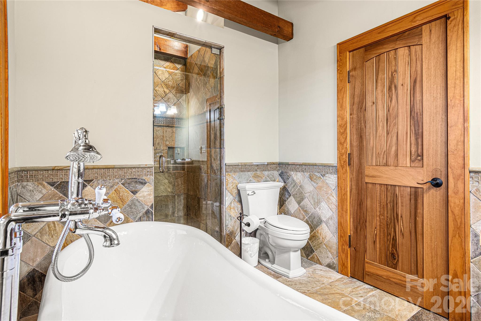 419 Summit Trail Property Photo 45