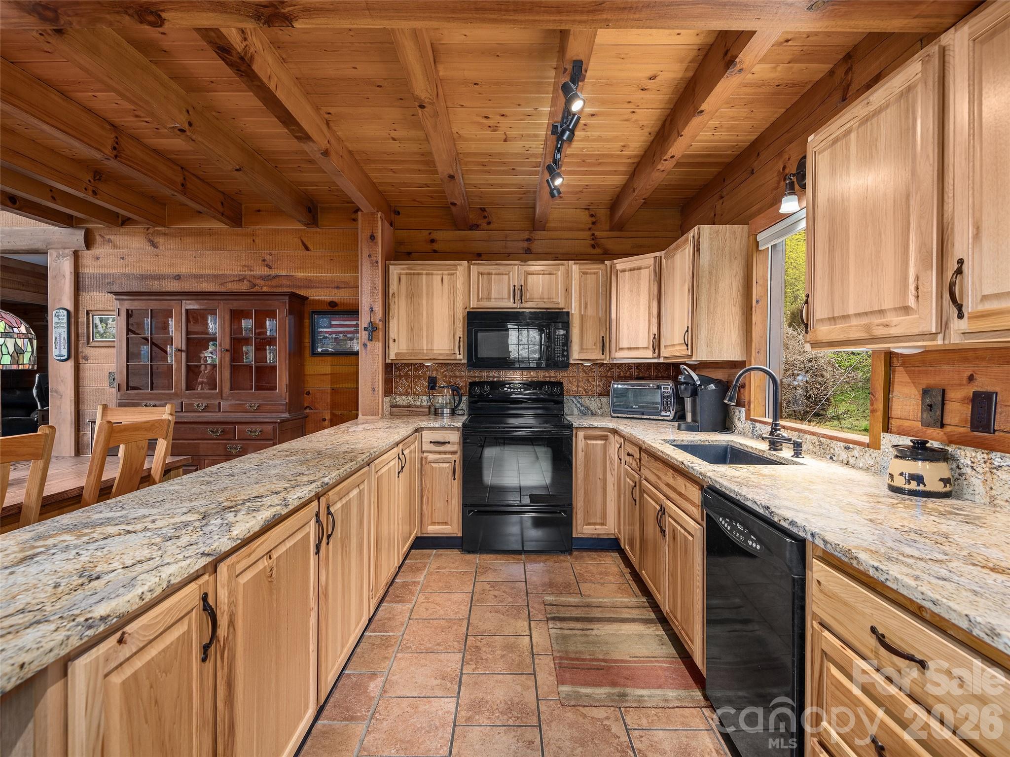 213 Rice Drive Property Photo 12