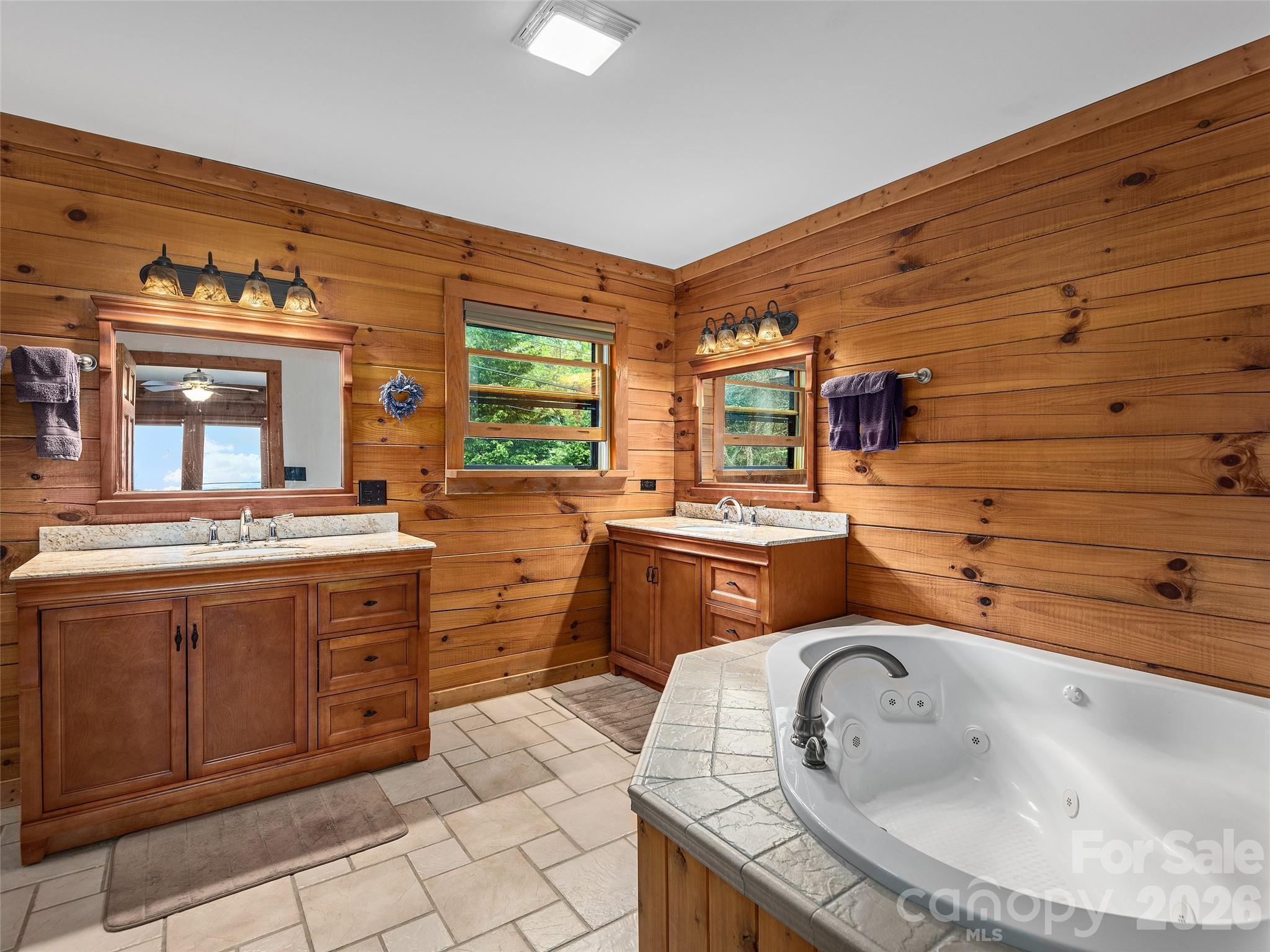 213 Rice Drive Property Photo 16