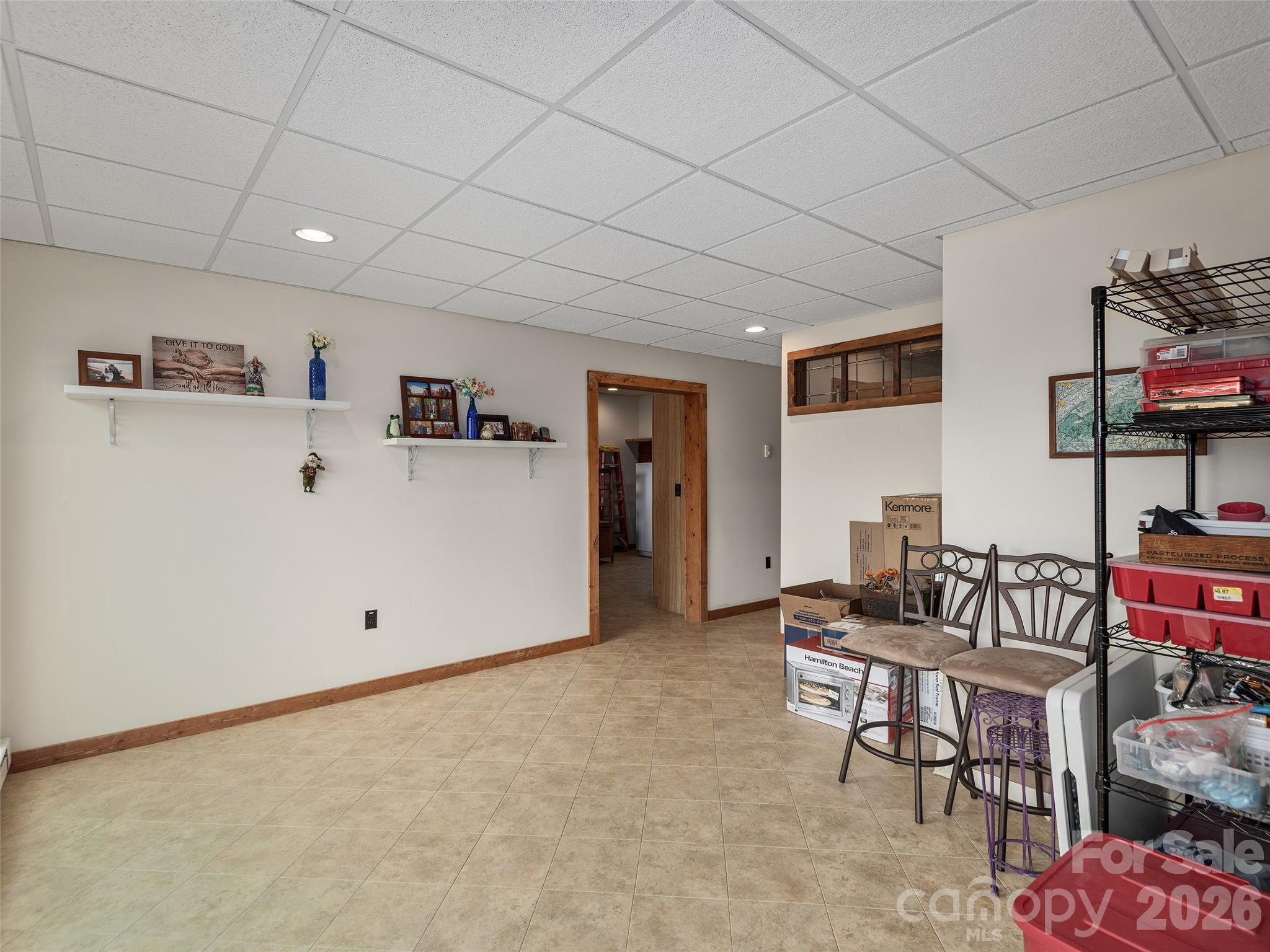 213 Rice Drive Property Photo 26