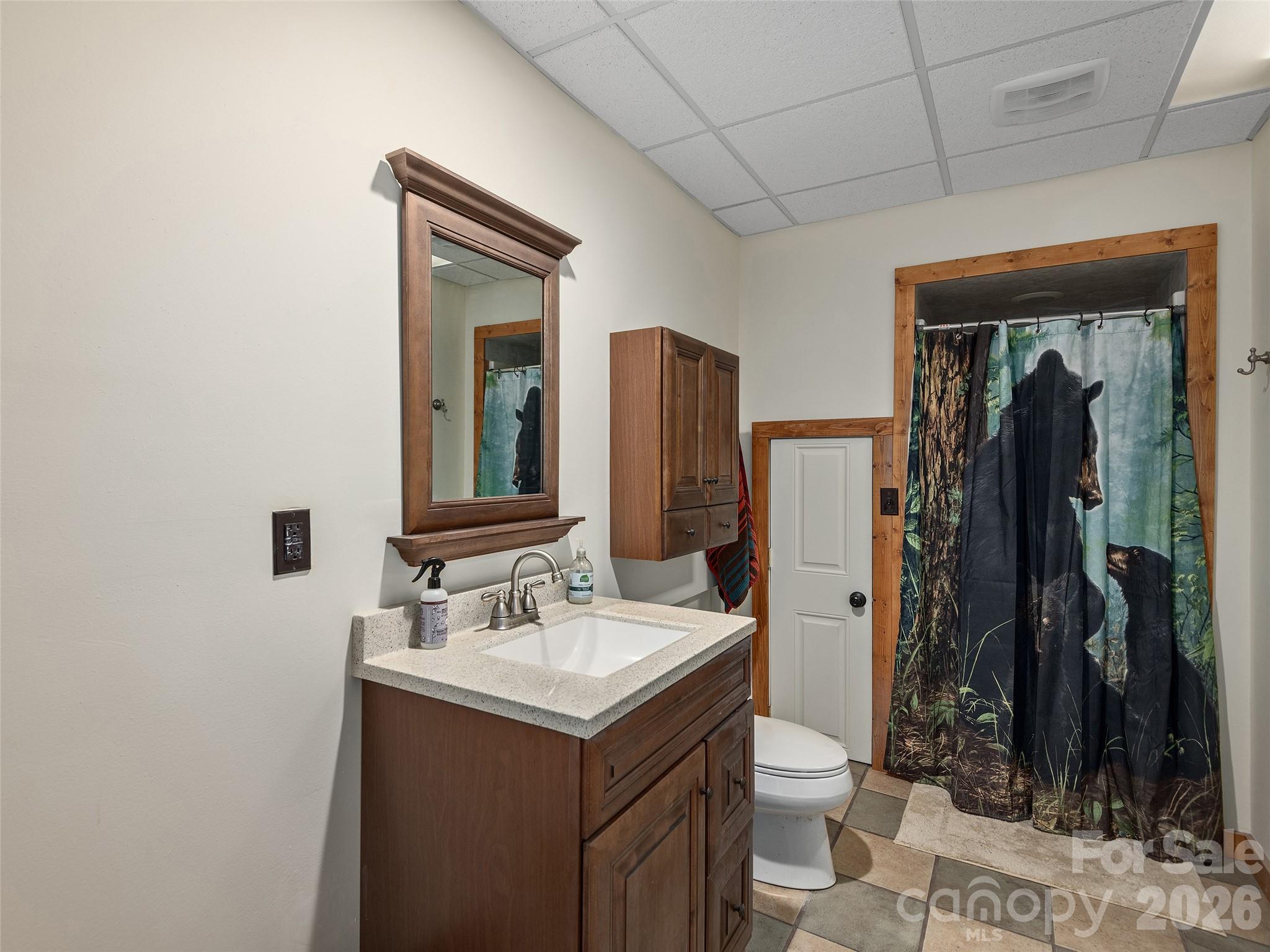 213 Rice Drive Property Photo 29