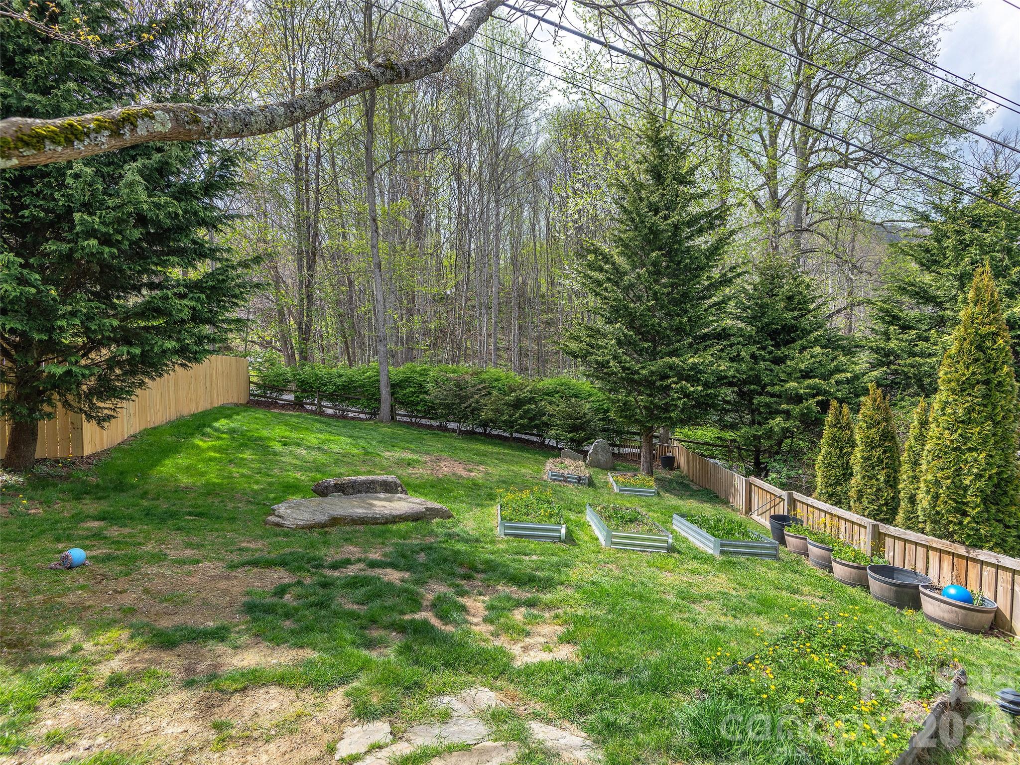 213 Rice Drive Property Photo 33