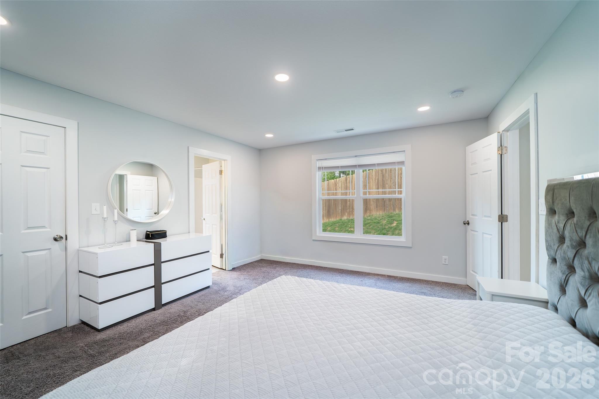 16 Danielbrooke Drive Property Photo 10