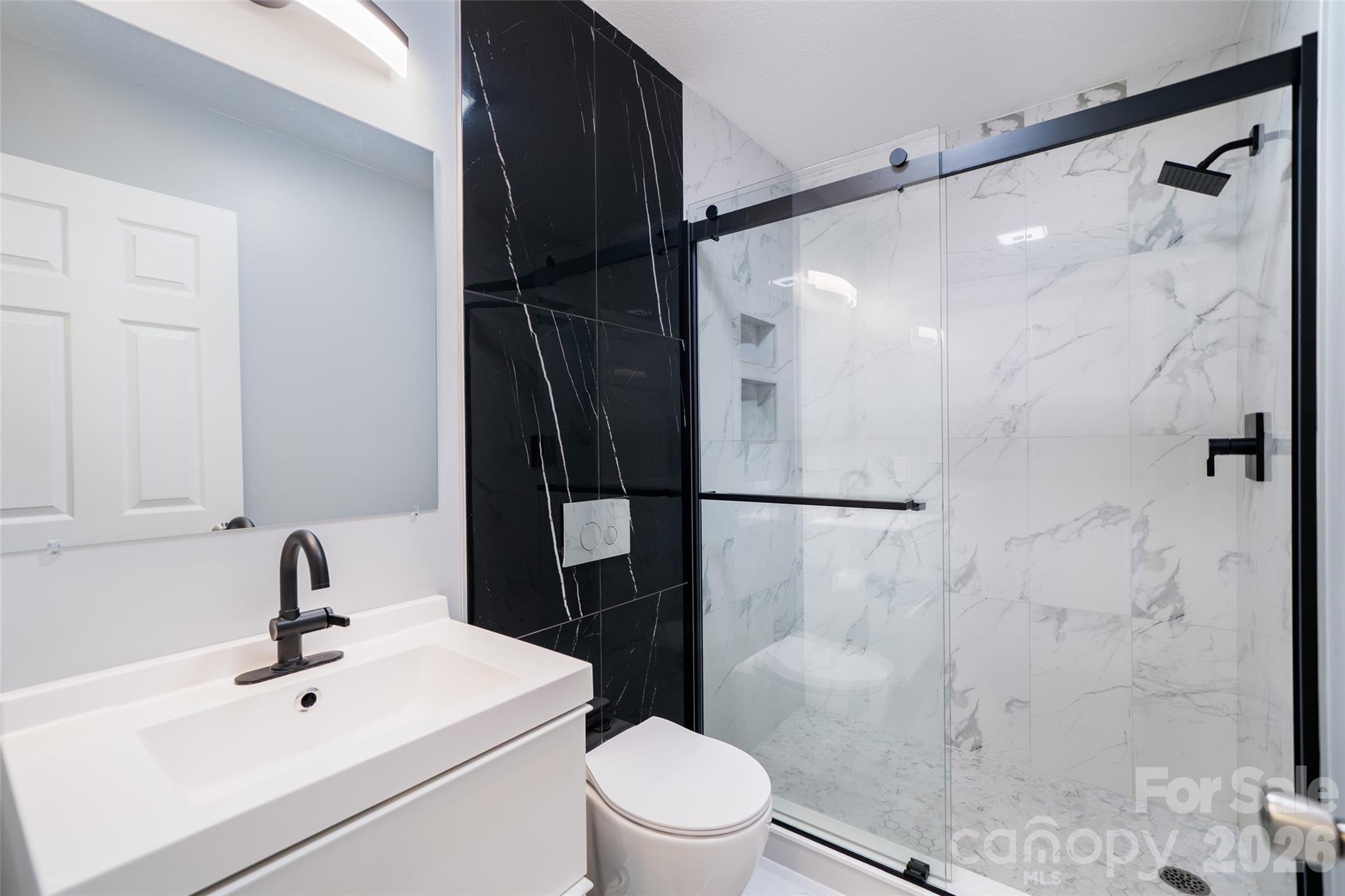16 Danielbrooke Drive Property Photo 12