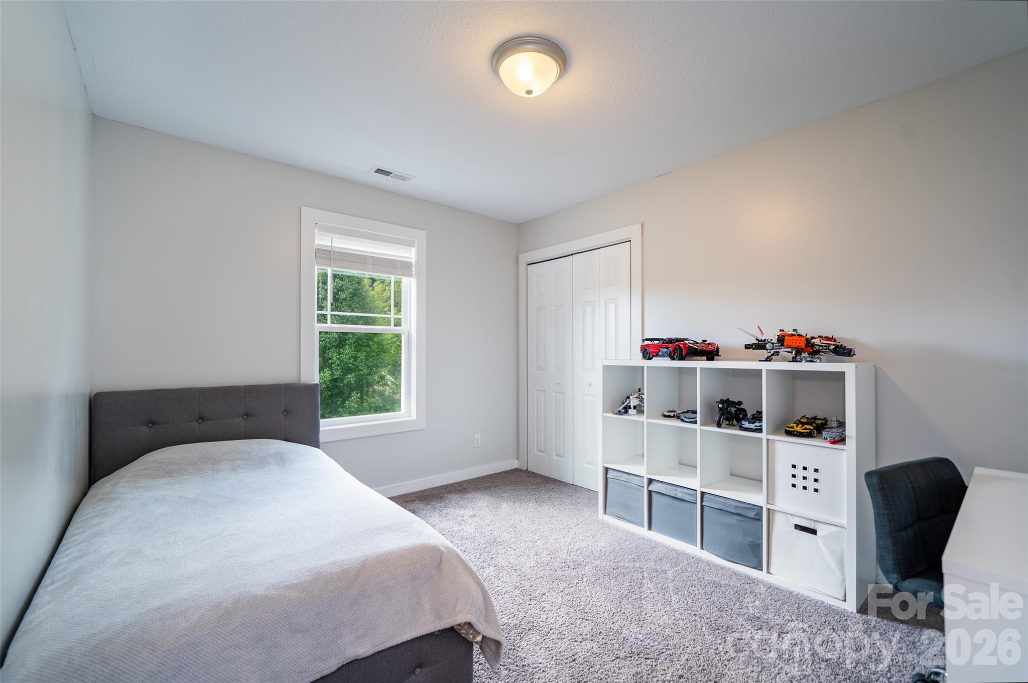 16 Danielbrooke Drive Property Photo 13