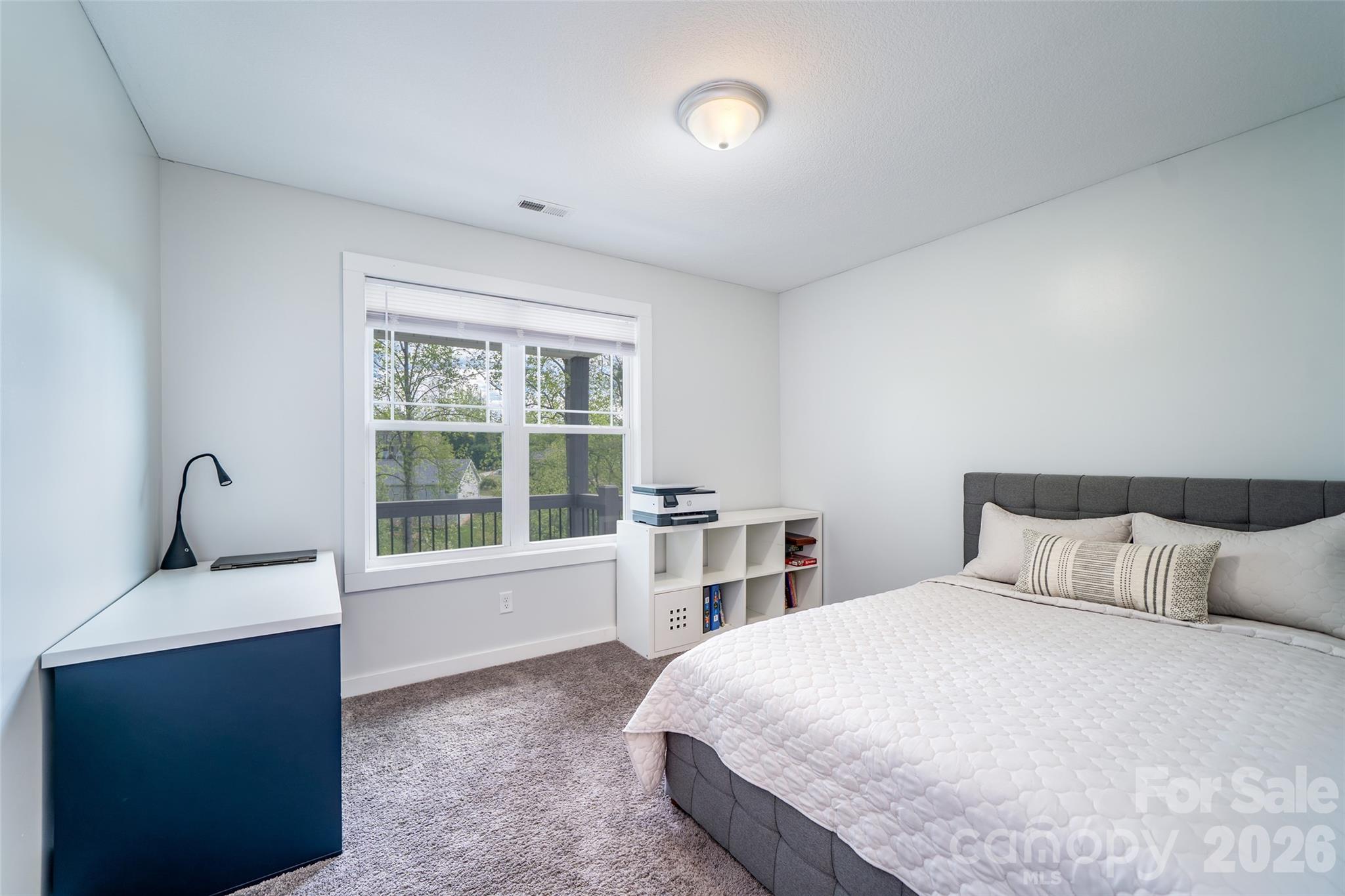 16 Danielbrooke Drive Property Photo 14